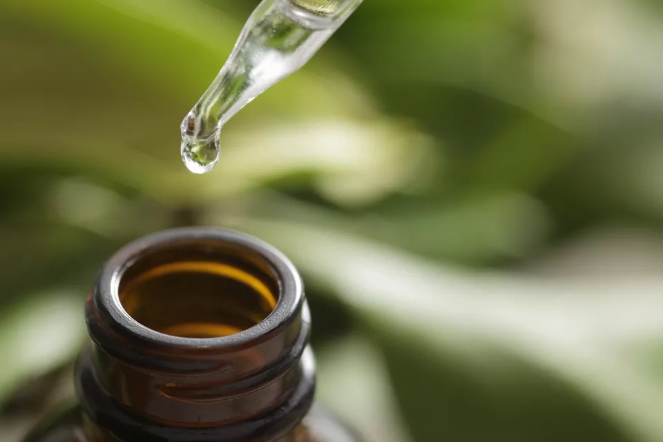 Fragrance and Essential Oils in Soap and Candle Making